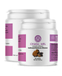 Chaga-MRL