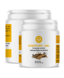 Cordyceps - MRL