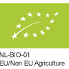 EU PT Bio 05 Logo