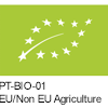 EU PT Bio 05 Logo