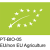 EU PT Bio 05 Logo