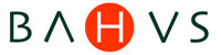 BAHVS Logo